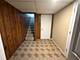 1410 N Whispering Springs, Palatine, IL 60074