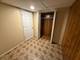 1410 N Whispering Springs, Palatine, IL 60074