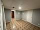 1410 N Whispering Springs, Palatine, IL 60074