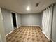 1410 N Whispering Springs, Palatine, IL 60074