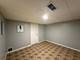 1410 N Whispering Springs, Palatine, IL 60074