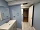 1410 N Whispering Springs, Palatine, IL 60074