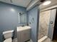 1410 N Whispering Springs, Palatine, IL 60074