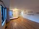 1410 N Whispering Springs, Palatine, IL 60074