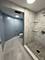 1410 N Whispering Springs, Palatine, IL 60074