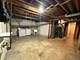 1410 N Whispering Springs, Palatine, IL 60074