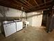1410 N Whispering Springs, Palatine, IL 60074