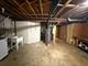 1410 N Whispering Springs, Palatine, IL 60074