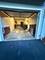1410 N Whispering Springs, Palatine, IL 60074