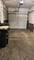 1410 N Whispering Springs, Palatine, IL 60074