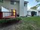1410 N Whispering Springs, Palatine, IL 60074