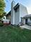 1410 N Whispering Springs, Palatine, IL 60074