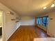 1410 N Whispering Springs, Palatine, IL 60074