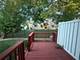 1410 N Whispering Springs, Palatine, IL 60074
