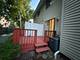 1410 N Whispering Springs, Palatine, IL 60074