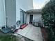 1410 N Whispering Springs, Palatine, IL 60074