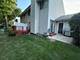1410 N Whispering Springs, Palatine, IL 60074