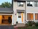 1410 N Whispering Springs, Palatine, IL 60074