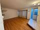 1410 N Whispering Springs, Palatine, IL 60074
