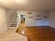 1410 N Whispering Springs, Palatine, IL 60074