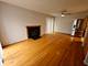 1410 N Whispering Springs, Palatine, IL 60074