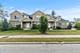 47 E 55th, Westmont, IL 60559