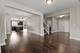 47 E 55th, Westmont, IL 60559
