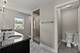 47 E 55th, Westmont, IL 60559