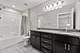 47 E 55th, Westmont, IL 60559