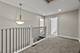 47 E 55th, Westmont, IL 60559
