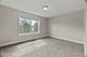 47 E 55th, Westmont, IL 60559