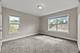 47 E 55th, Westmont, IL 60559
