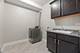 47 E 55th, Westmont, IL 60559
