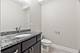 47 E 55th, Westmont, IL 60559