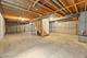 47 E 55th, Westmont, IL 60559