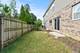 47 E 55th, Westmont, IL 60559