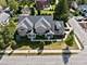 47 E 55th, Westmont, IL 60559