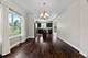 47 E 55th, Westmont, IL 60559