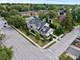 47 E 55th, Westmont, IL 60559