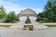 47 E 55th, Westmont, IL 60559