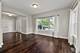 47 E 55th, Westmont, IL 60559