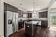 47 E 55th, Westmont, IL 60559