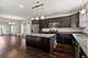 47 E 55th, Westmont, IL 60559