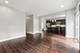 47 E 55th, Westmont, IL 60559