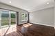 47 E 55th, Westmont, IL 60559