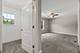 47 E 55th, Westmont, IL 60559