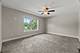 47 E 55th, Westmont, IL 60559