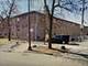 6432 N Ridge Unit 3C, Chicago, IL 60626