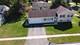 3811 W Orleans, Mchenry, IL 60050