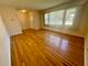 3811 W Orleans, Mchenry, IL 60050